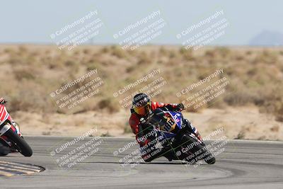 media/Oct-04-2025-CVMA (Sat) [[408bcdd6e4]]/Race 10-Amateur Supersport Middleweight/